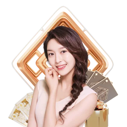 世界杯官网 “园林管理乏力：探析公园绿化不足的原因”