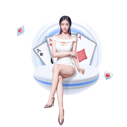 世界杯官网 “园林管理工作面临困境：如何优化城市环境？”