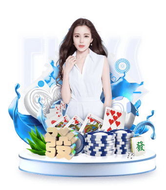 世界杯官网 “园林管理面临挑战：城市绿化亟待改进”