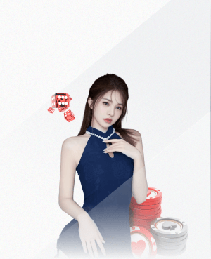 世界杯官网 1.8米宽阳台园林景观设计