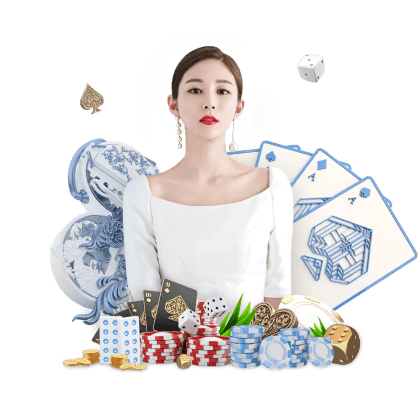 世界杯官网 10000平方园林景观设计