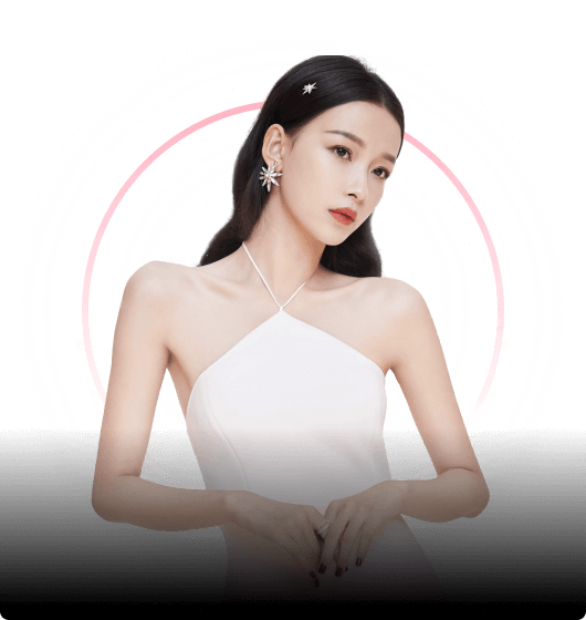 世界杯官网 02年园林景观设计费