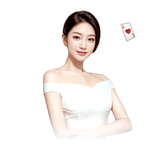 世界杯官网 创意橱窗园林景观设计