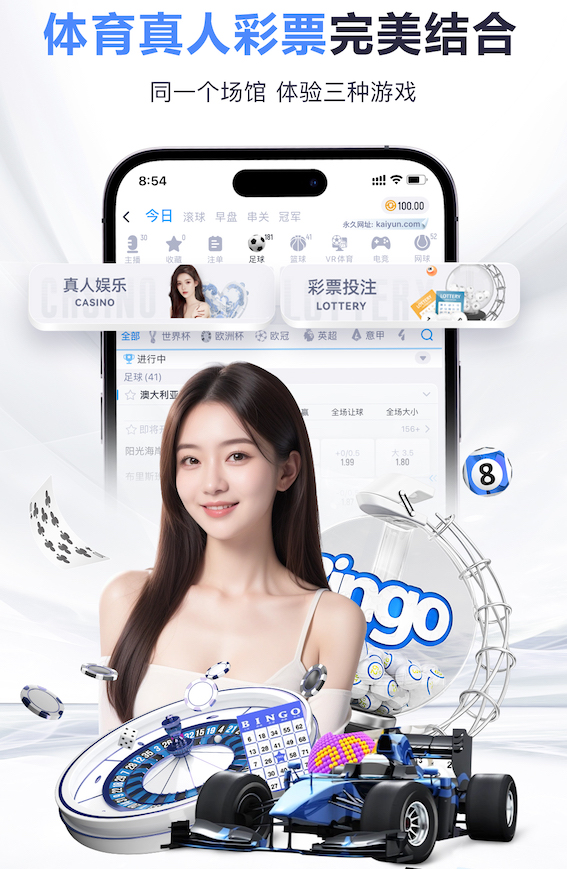 世界杯官网入口 别墅园林景观设计非常好