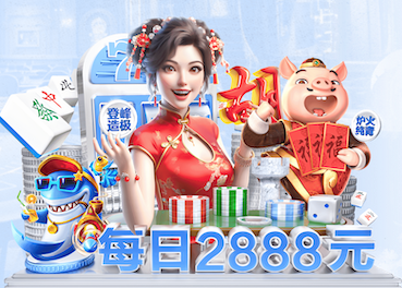 世界杯官网入口 超大现代园林景观设计